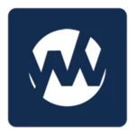 the yeshiva world android application logo